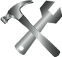 Maintenance
