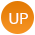 Scroll Top